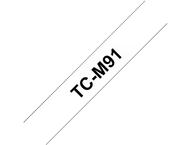 Хартия Brother P-Touch TC-M91