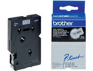 Хартия Brother P-Touch TC-M91