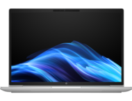 Лаптопи HP ProBook 4 G1i 14" AI