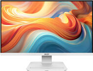 Монитори MSI PRO MP241W E14V