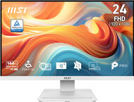 Монитори MSI PRO MP241W E14V