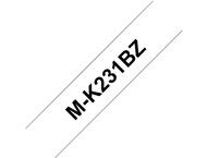 Хартия Brother M-K231BZ