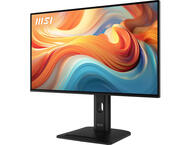 Монитори MSI PRO MP275PG E14