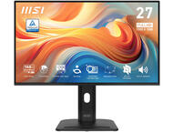 Монитори MSI PRO MP275PG E14