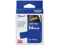 Хартия Brother TZe-PR955