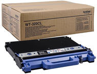 Консумативи Brother WT-320CL, Waste Toner Unit