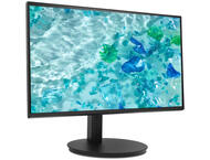 Монитори Acer Vero CB272P6bmiprx
