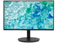 Монитори Acer Vero CB272P6bmiprx