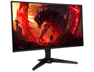 Монитори Acer Nitro QG271W5bmiipx