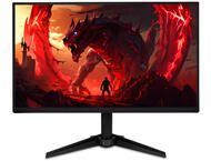 Монитори Acer Nitro QG271W5bmiipx