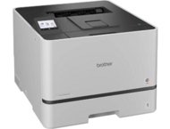 Принтери Brother HL-L8430CDW