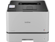 Принтери Brother HL-L8430CDW