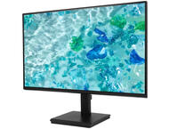 Монитори Acer Vero V277Gbmipx