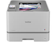 Принтери Brother HL-L8570CDW