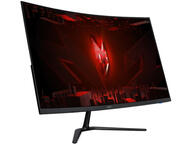 Монитори Acer Nitro ED320QUS3biipx
