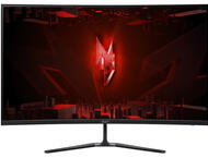 Монитори Acer Nitro ED320QUS3biipx