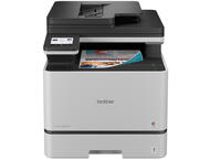 Принтери Brother MFC-L8730CDW