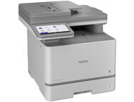 Принтери Brother MFC-L8970CDW