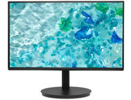 Монитори Acer Vero CB242YP6bmiprx