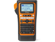Принтери Brother PT-E310BTVP