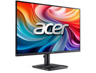 Монитори Acer EK241YP0bi