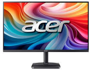 Монитори Acer EK241YP0bi