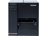 Принтери Brother TJ-4020TN