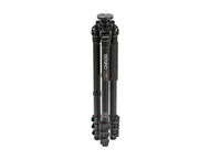 Стативи Benro A3580F