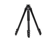 Стативи Benro A3580F