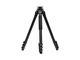 Стативи Benro A3580F