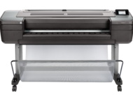 Принтери HP DesignJet Z9+dr