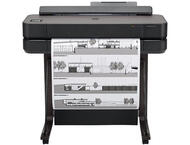 Принтери HP DesignJet T650