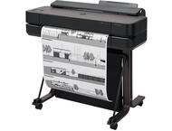 Принтери HP DesignJet T650
