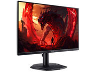 Монитори Acer Nitro KG240YP0bi