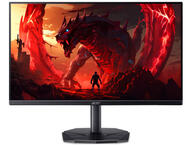 Монитори Acer Nitro KG240YP0bi