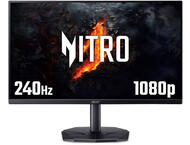 Монитори Acer Nitro KG240YW3bmiipx