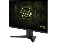 Монитори MSI MAG 245F X24