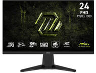 Монитори MSI MAG 245F X24