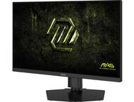 Монитори MSI MAG 274QPF Е20