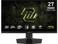 Монитори MSI MAG 274QPF Е20