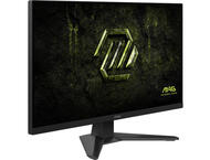 Монитори MSI MAG 272PF X24