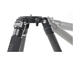 Стативи Benro A3770TN