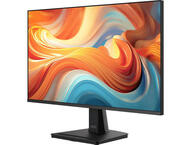 Монитори MSI PRO MP251 E14L