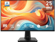 Монитори MSI PRO MP251 E14L