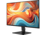 Монитори MSI PRO MP275 E14L