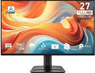 Монитори MSI PRO MP275 E14L