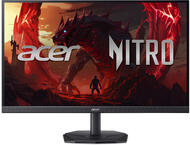 Монитори Acer Nitro KG271UX1BMIIPX