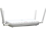 Мрежово оборудване Huawei AR617VW-LTE4EA