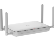 Мрежово оборудване Huawei AR617VW-LTE4EA