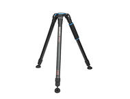 Стативи Benro A4770TN